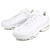 NIKE AIR MAX 95 BIG BUBBLE wht/wht-wht HM8755-100画像