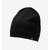 THE NORTH FACE Winter Trek Beanie NN42652画像