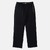 GRAMICCI WOOL LIKE NN RELAXED PANT GMP6-FJP017画像