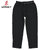 GRAMICCI WOOL LIKE LOOSE TAPERED RIDGE PANT GMP6-FJP016画像