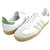 adidas SAMBA OG W Limited.edt EXCLUSIVE FTWWHT/HALGRN/TENGRN KJ7517画像