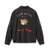 TAILOR TOYO Lot No. TT15980 / Mid 1960s Style Cotton Rayon Vietnam Jacket &ldquo;VIET-NAM PANTHER&rdquo; (AGING MODEL)画像