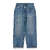 Levi's BLUETAB MARKER LOOSE LIGHT INDIGO 001LN-0011/001LN0011画像