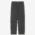 GOLDWIN Corduroy Straight Pant GL76357画像