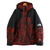 THE NORTH FACE BoundX Milly Jacket NS62601画像