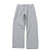 Champion REVERSE WEAVE SWEATPANTS C3-E212画像