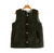 Barbour barbour dulsie liner LLI0016画像