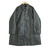 CASEY CASEY PECHE COAT 27HM250画像