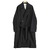 CASEY CASEY MOON COAT 27HM253画像