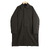 CASEY CASEY CARLYLE COAT 27HM254画像