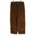 CASEY CASEY ABELLO PANT 27HP320画像