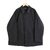 CASEY CASEY WEIPING JACKET 27HV428画像