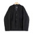 CASEY CASEY KILLIAN JACKET 27HV429画像