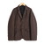 CASEY CASEY GUSTAV JACKET 27HV433画像