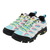 MERRELL MOAB 3 VISTA 45TH ANNIVERSARY J00005591画像