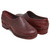 PLASTICANA GARDANA RED (ROUGE)画像