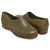PLASTICANA GARDANA DARK HEMP (CHANVRE FONC)画像