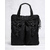Maison Margiela HIGH TECH COMPUTER BAG SB2WD0108-P9243画像