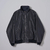 KAPTAIN SUNSHINE Silk Poly Contempo Jacket KS26FJK18画像