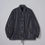 KAPTAIN SUNSHINE Silk Poly Coach Jacket KS26FJK19画像