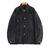 RED CARD TOKYO Chore Coat 83W920U01画像
