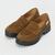 Hender Scheme loafer #2146 VS-RS-LOA画像