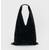 Hender Scheme velvet azuma bag big ZW-B-ABB画像