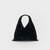 Hender Scheme velvet azuma bag small ZW-B-ABS画像