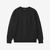 GOLDWIN Ulmus Knit Pullover GL36335画像