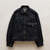 Lee &times; Nigel Cabourn ʼOXʼed Silverʼ - RANCH WORKER 101J 80530430001画像