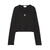 AVIREX L/S AC T-SHIRT 7836930603画像