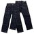 FREEWHEELERS UNION SPECIAL OVERALLS &ldquo;DERRICKMAN&rdquo; OVERALLS 13.5oz Indigo Denim 2612004画像