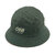 CIELE GOBucket - Comp - Athletics - Spruce 4104990493262画像