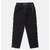 GRAMICCI CORDUROY LOOSE TAPERED RIDGE PANT G6FM-P079画像
