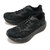 THE NORTH FACE VECTIV Versa LS TNF BLACK/TNF BLACK NF52649-KK画像