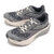 THE NORTH FACE VECTIV Versa LS SMOKED PEARL/WHITE DUNE NF52649-SW画像