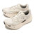 THE NORTH FACE VECTIV Forward LS WHITE DUNE/WHITE DUNE NF52648-WD画像