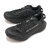 THE NORTH FACE Altamesa 300 V2 TNF BLACK/TNF BLACK NF02602-KK画像