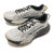 THE NORTH FACE Altamesa 500 V2 CUMULUS CLOUD/ANTHRACITE GREY NF02601-CA画像