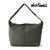 WILD THINGS LARGE SHOULDER W7022画像