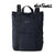 WILD THINGS EASY TOTE RUCK W7016画像