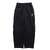 Subciety Side tuck sweat pants 153-01219画像