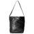 Subciety Leather shoulder bag 153-88233画像