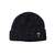 Subciety Cross pin low watch 153-86225画像