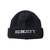 Subciety Wool beanie 153-86223画像