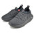 OOFOS ROAM THERMO MENS BLACK 2001150052262画像