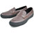 CONVERSE ALL STAR CE LOAFER BROWN 31318800画像