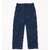 Soundman - Oldbaker - Indigo Dyed SASHIKO 594M-655C画像