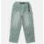 GRAMICCI BIG WALE CARPENTER PANT G6FM-P053画像