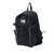 X-girl BUNGEE CORD MINI BACKPACK 105263053007画像